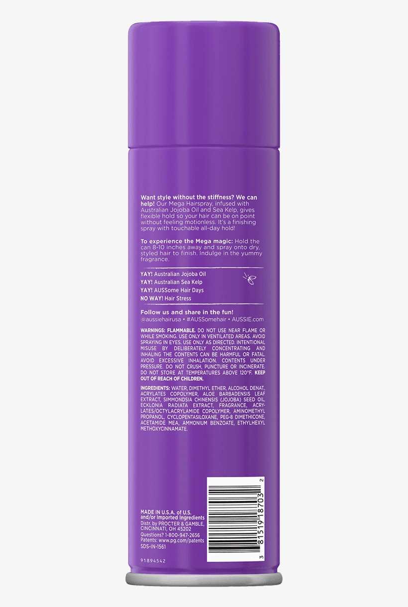 Image Not Available - Lotion, transparent png