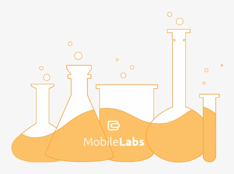 Com Labs Volume 6 Apple Iphone - Illustration, transparent png