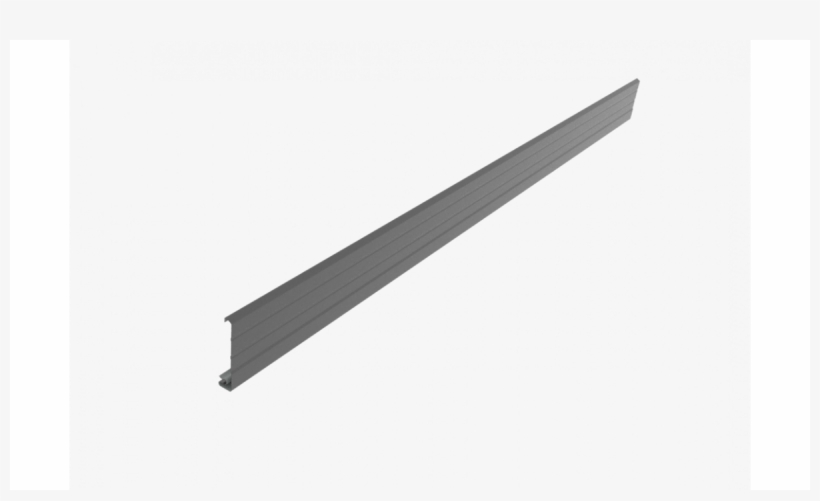 147 Fascia Slate - Wood, transparent png