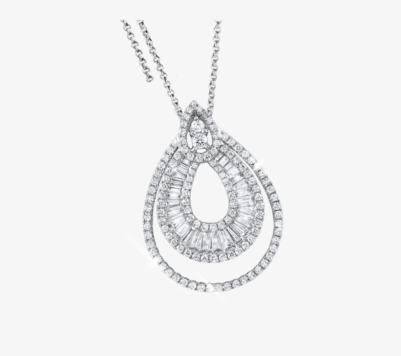 Anklet - Locket, transparent png