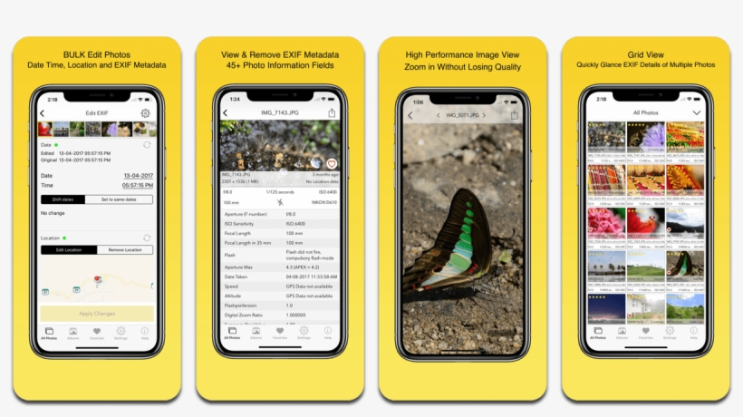 Photo App Sale - Iphone, transparent png