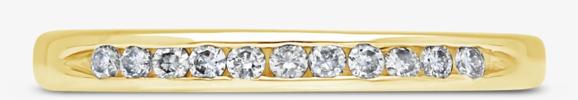 Rr1710b051- B - Ring, transparent png