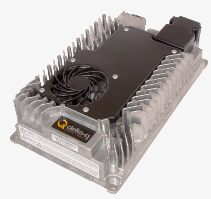 Icl 1200 Left No Logo - Electronic Component, transparent png