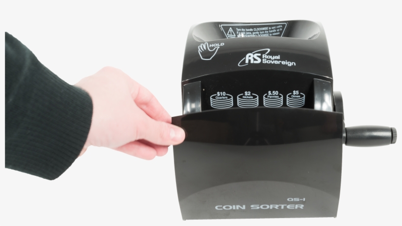 Qs-1 Opening Machine V0 - Paper, transparent png