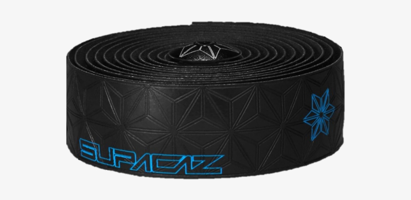 Details - Belt, transparent png