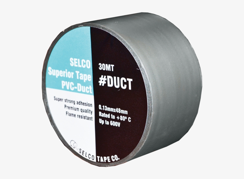 Premium Duct Tape, transparent png