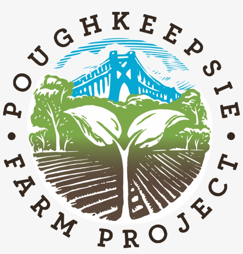 Poughkeepsie Farm, transparent png