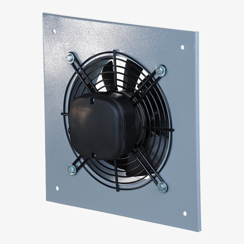 Image - Blauberg Axis, transparent png