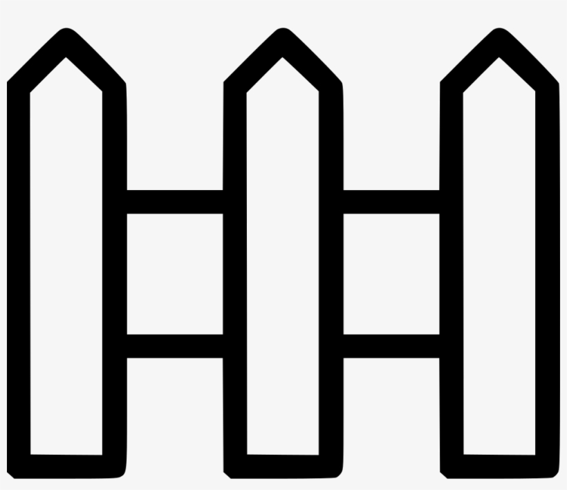 Download Gate Farm Svg Png Icon Free Download 980x800 Png Download Pngkit PSD Mockup Templates