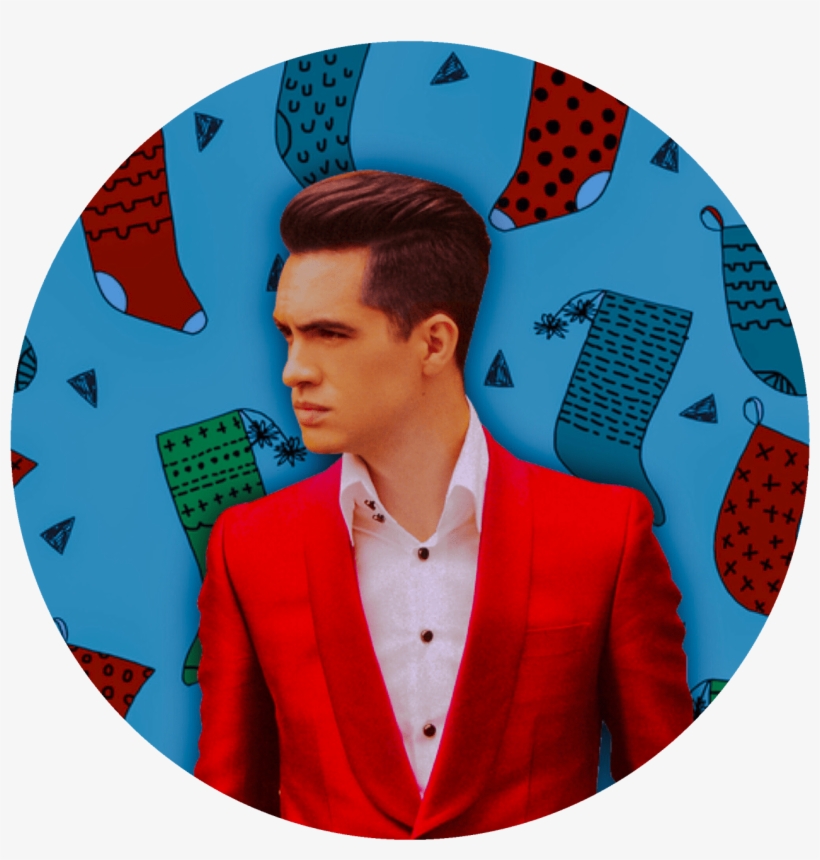 Christmas - Christmas Print, transparent png