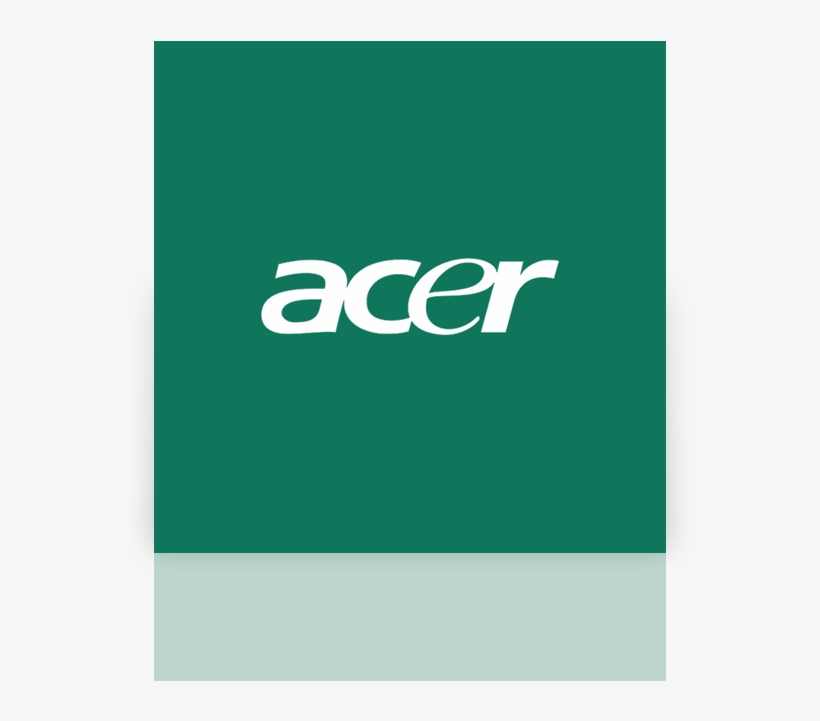 Acer, Mirror Icon - Acer Aspire, transparent png