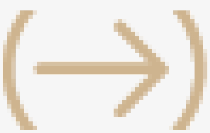 Previous Item Arrow Next Item Abbey-brown Big - Graphic Design, transparent png