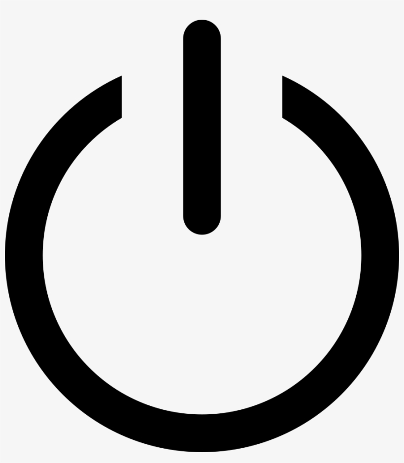 Login Icons White Transparent, transparent png