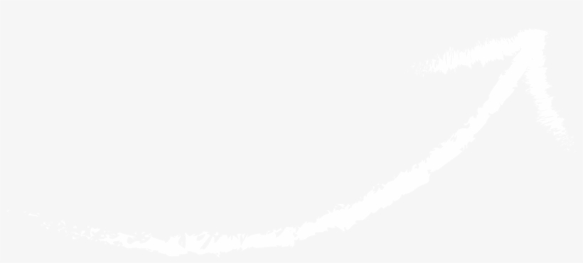 White Plan - 1670x676 PNG Download - PNGkit
