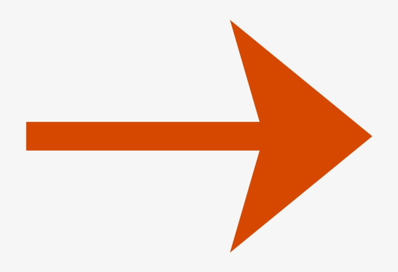 Next - Parallel, transparent png