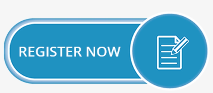 Registration Has Been Extended Through - Circle, transparent png