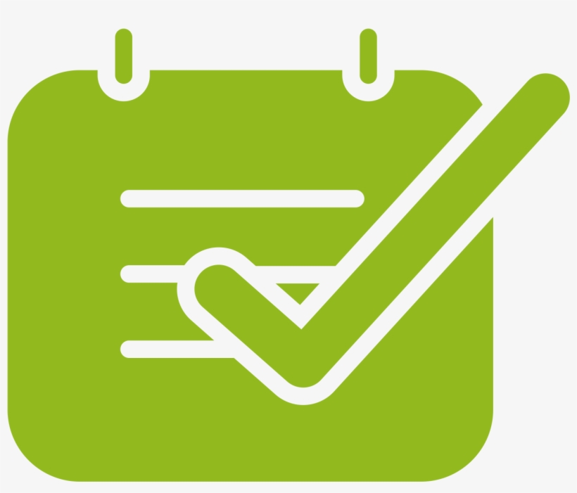 Event Registration - Event Registration Icon, transparent png