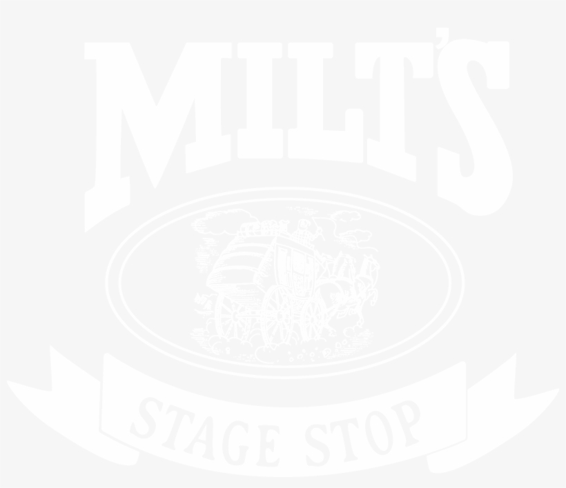 Cedar City Steaks And Seafood - Emblem, transparent png