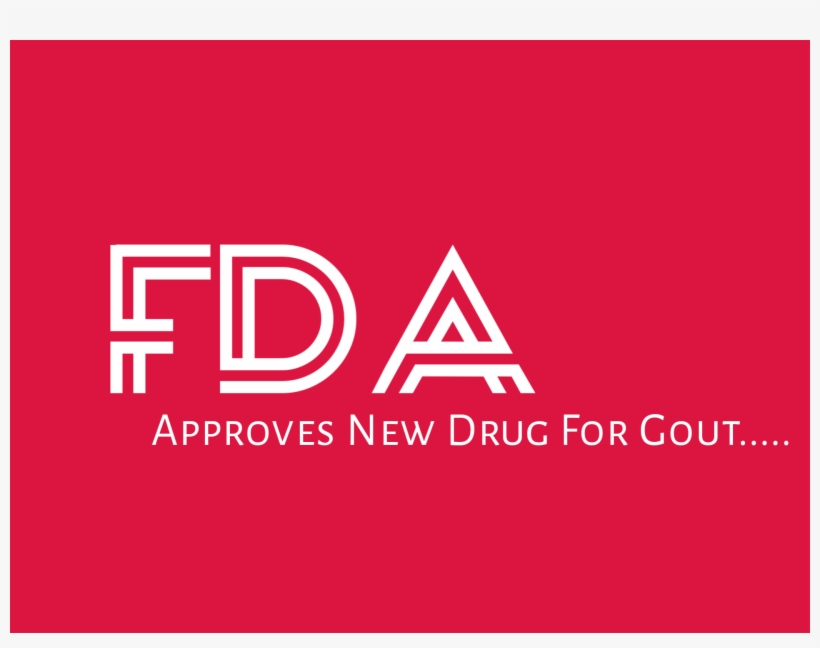 Fda Approval - Graphic Design, transparent png