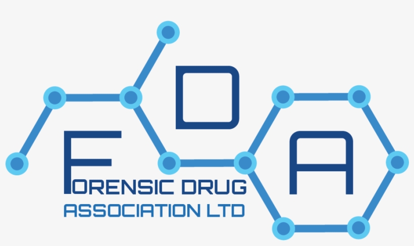 Drug Logo Design For Ahead Group Ltd In New Zealand - Graphic Design, transparent png