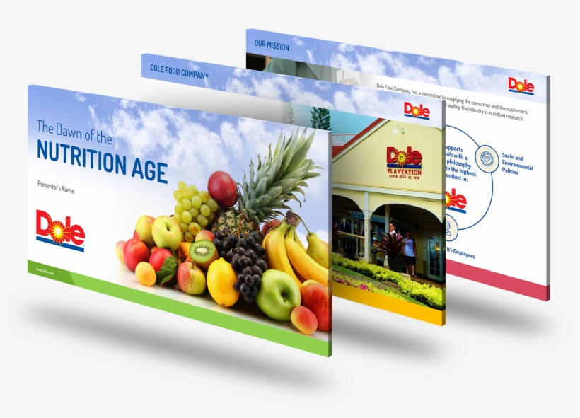 Slide Deck - Online Advertising, transparent png