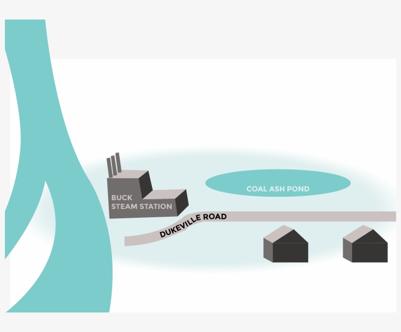 Over A Year Ago, State Officials Told Them Their Water - House, transparent png