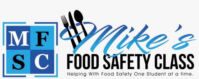 Fda Food Code - Safety, transparent png
