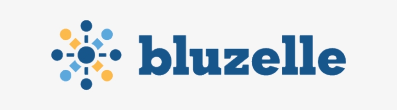 Bluzelle Gets Advisors From Mysql, Mariadb To Build - Circle, transparent png