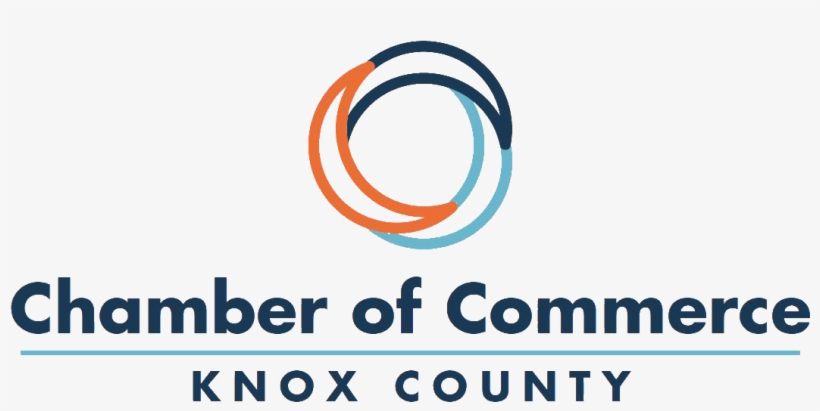 Board Of Directors - Circle, transparent png