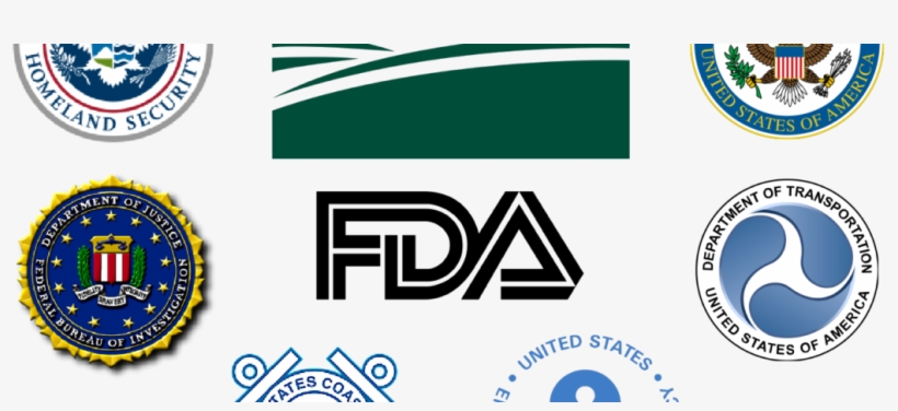 Our Podcast - Fda, transparent png