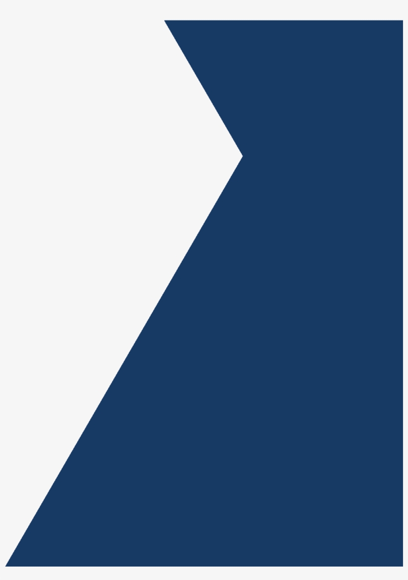 Status Check - Electric Blue, transparent png