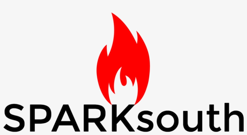 Sparksouth-logo Format=1500w, transparent png