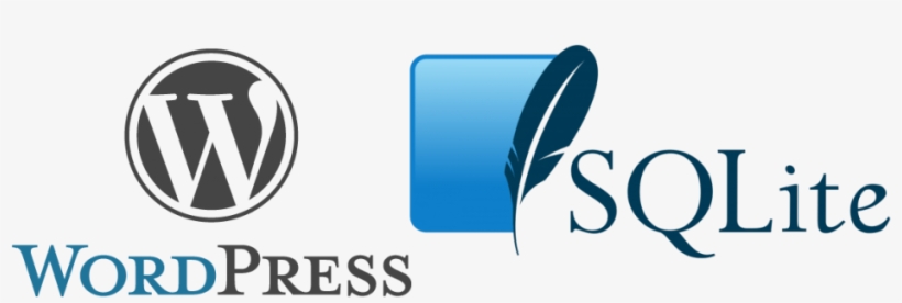 In The Previous Post You Have Learned That How To Use - Wordpress, transparent png