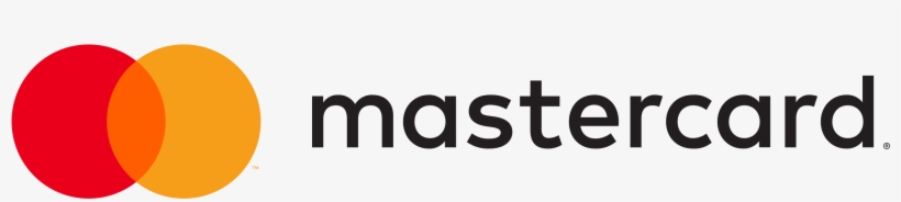 Hope Global Spokesman - Mastercard Logo 2016, transparent png