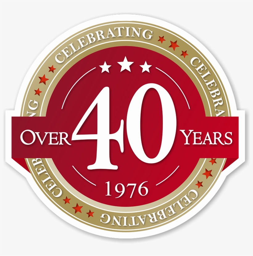 For Over 40 Years Smits Group Has Been Dedicated To, transparent png