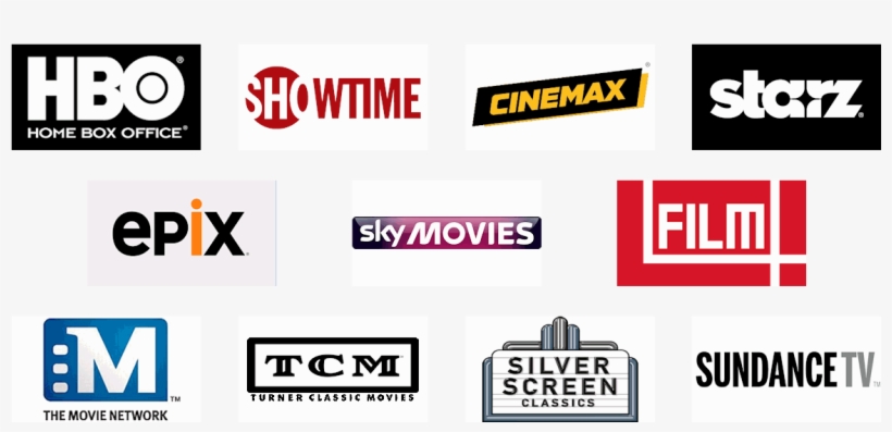 418 Global Channels - Carmine, transparent png