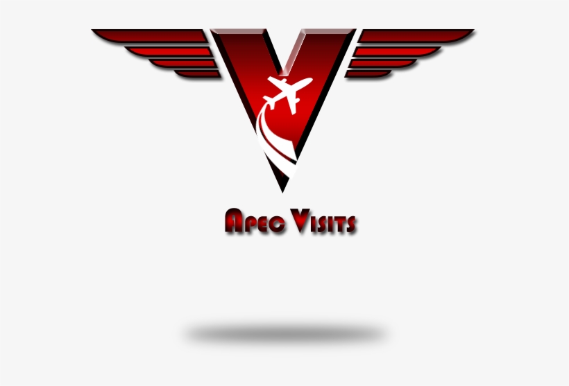 Graphic Design, transparent png