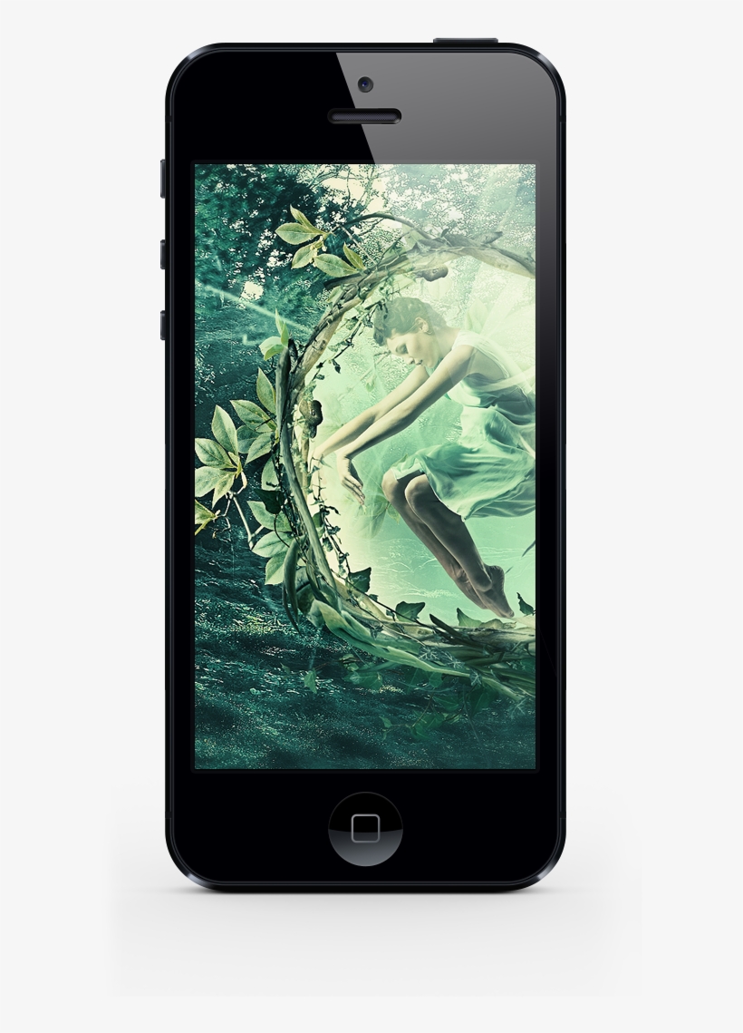 Today We Will Offer You The Design Expresses Customization - Leonardo App, transparent png
