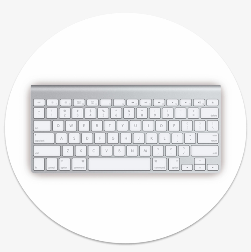 Ipad Stands $15 - Computer And Its Parts, transparent png