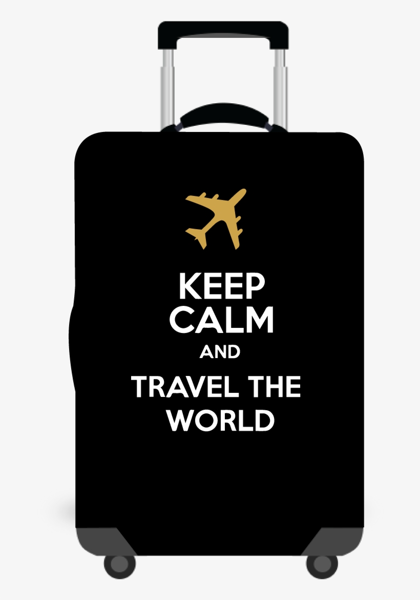 Keep Calm - Keep Calm And Trust Waheguru, transparent png