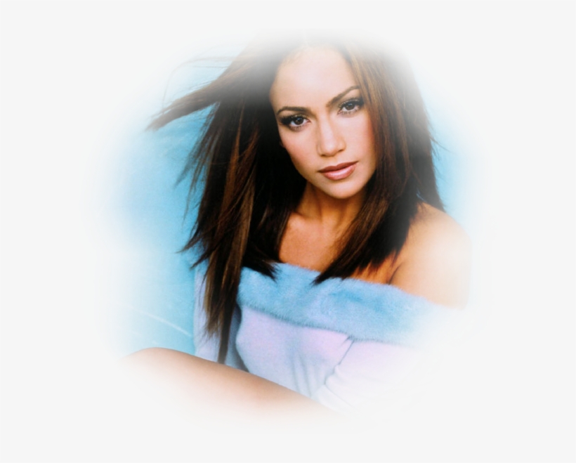 Jennifer Lopez, transparent png