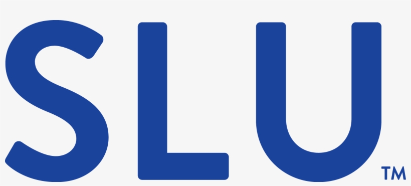 Rgb, transparent png