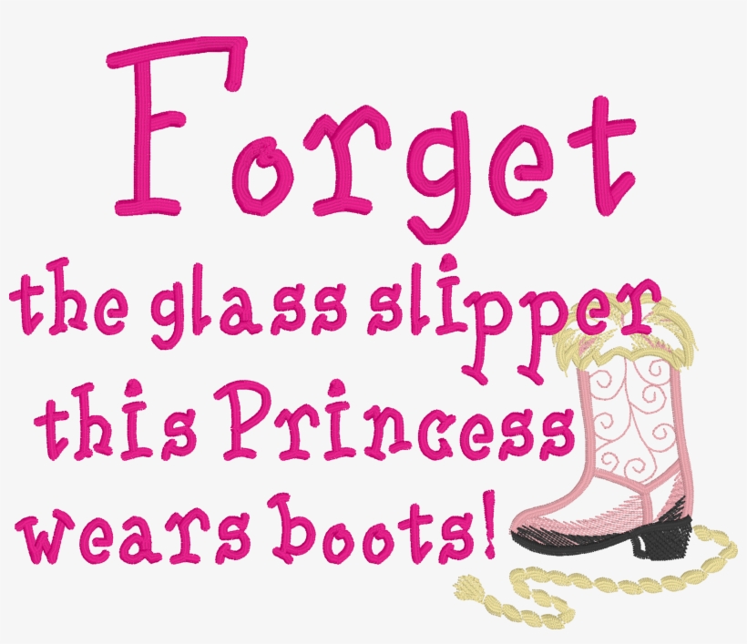 Snow Boot, transparent png