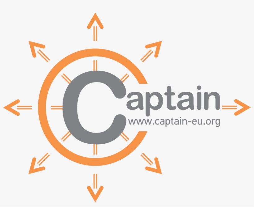 Captain Technical And Plenary Meeting - Research, transparent png