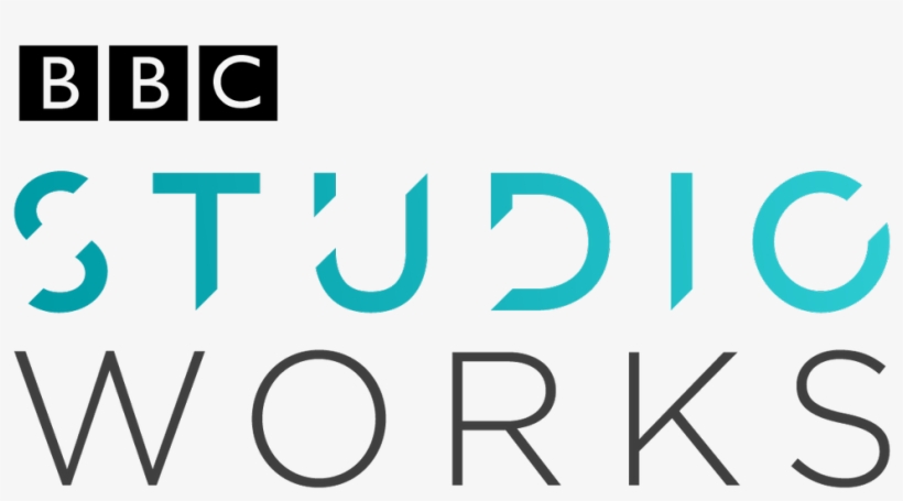 Bbc Studioworksverified Account - Bbc Iplayer, transparent png
