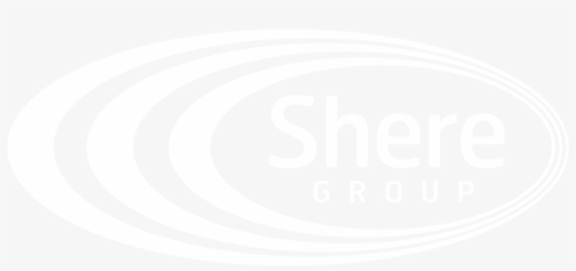 Arcus Infrastructure Partners Llp - Circle, transparent png