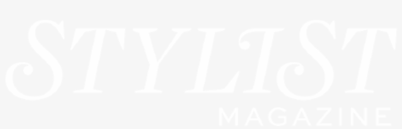 Stylist-logo - Focus Features Logo White, transparent png