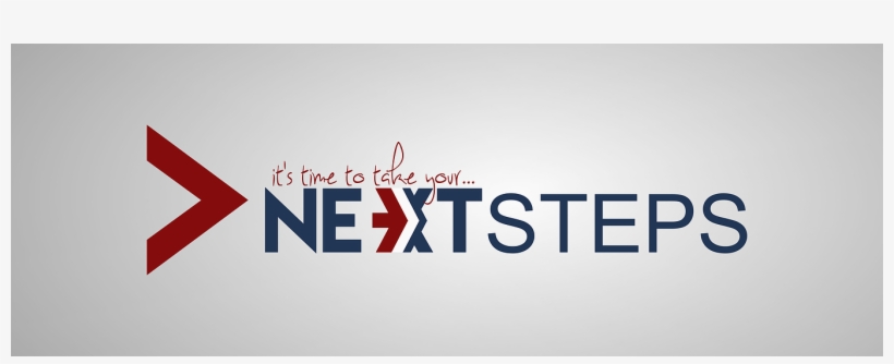 Next Steps - Peugeot 206 Plus Weiß, transparent png
