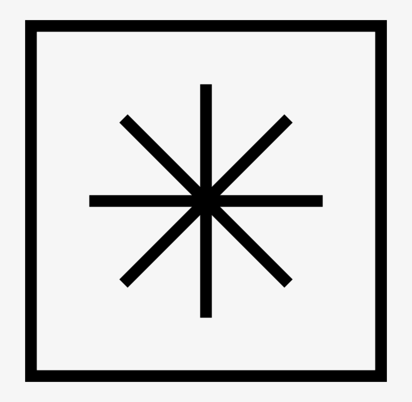 Logo Canada 150 Black, transparent png