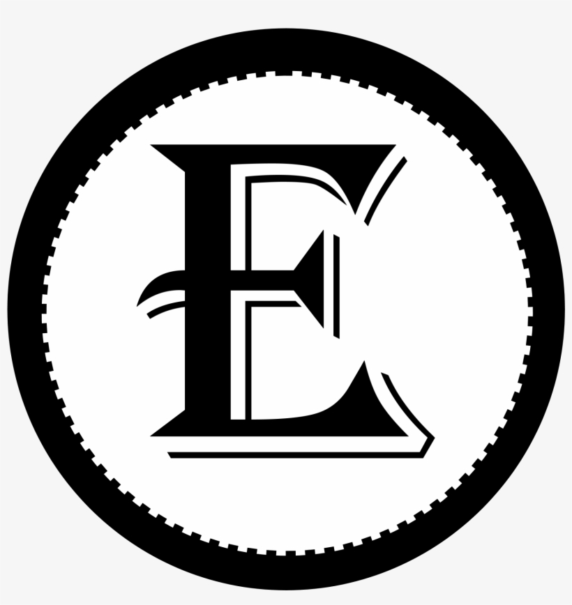 Emblem, transparent png